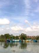 travelerfolio.com Mersing