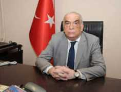 internetsamsun.com Mersis