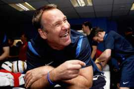 Merson
