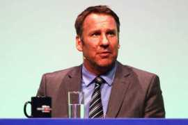 Merson