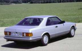 auto.oriens.ru Merss