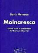Mersson