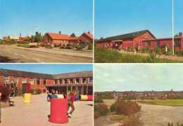 viborg-folkeblad.dk Merstrand
