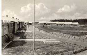 viborg-folkeblad.dk Merstrand