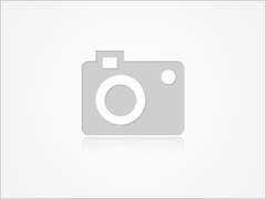 milliyet.com.tr Mertali