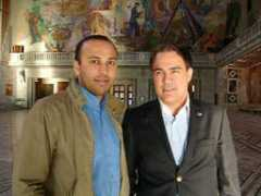 dagbladet.no Mertefe