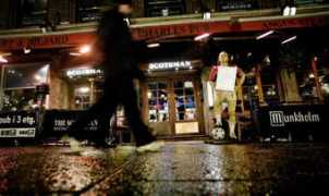 dagbladet.no Mertefe