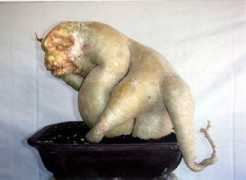 artofbonsai.org Mertha