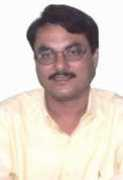 sadaewatansydney.com Merthi
