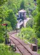 roscalen.com Merthyr