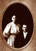 rootsweb.ancestry.com Mertie