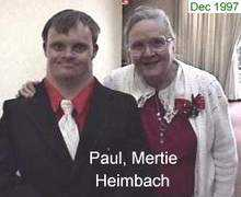 matthewweathers.com Mertie