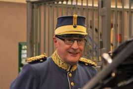 kungahuset.se Mertil