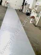 eaglecoatings.net Mertin