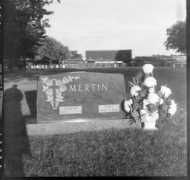 westfordcomp.com Mertin