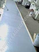 eaglecoatings.net Mertin