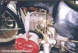 bahnsporttechnik.de Mertinke