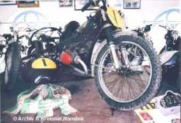 bahnsporttechnik.de Mertinke