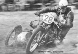 bahnsporttechnik.de Mertinke