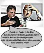 jdvorak.blog.idnes.cz Mertlik