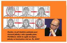 jdvorak.blog.idnes.cz Mertlik