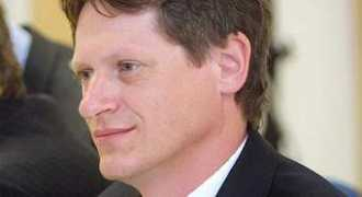 ekonomika.idnes.cz Mertlik