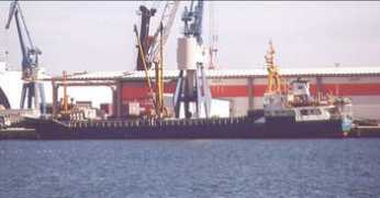 navymar.com Mertol