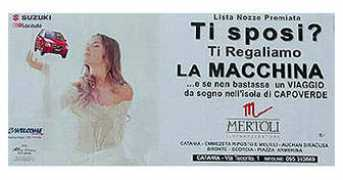 Mertoli