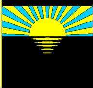 patent.net.ua Mertsalov