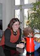 rabenhaus.de Mertsching