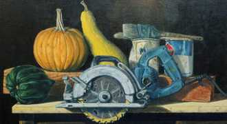 magnetmagazine.com Mertsching