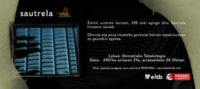 alua.mundua.com Mertzi