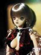 Meruj