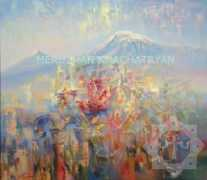 meruzhankhachatryan.com Meruzhan