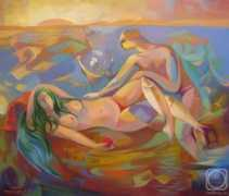 artnow.ru Meruzhan