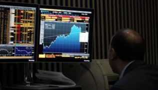 lavoz.com.ar Merval