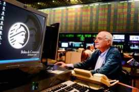 apertura.com Merval
