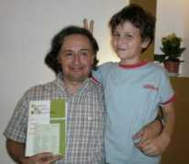 croatia.org Mervan