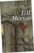 Mervas