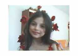 Mervem
