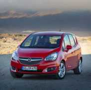 opel-blog.com Mervia