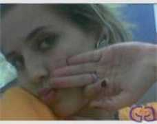 gayet.net Mervill