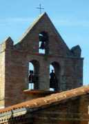 Mervilla