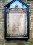 roll-of-honour.com Mervit