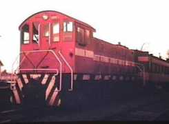 trainweb.org Merw