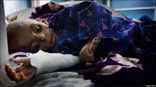 bbc.co.uk Merwais
