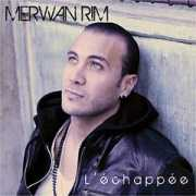 musiques.telechargementgratuits.com Merwan