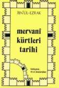 Merwani