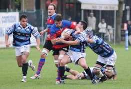 Merwe