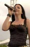 anatolianrock.com Merwee